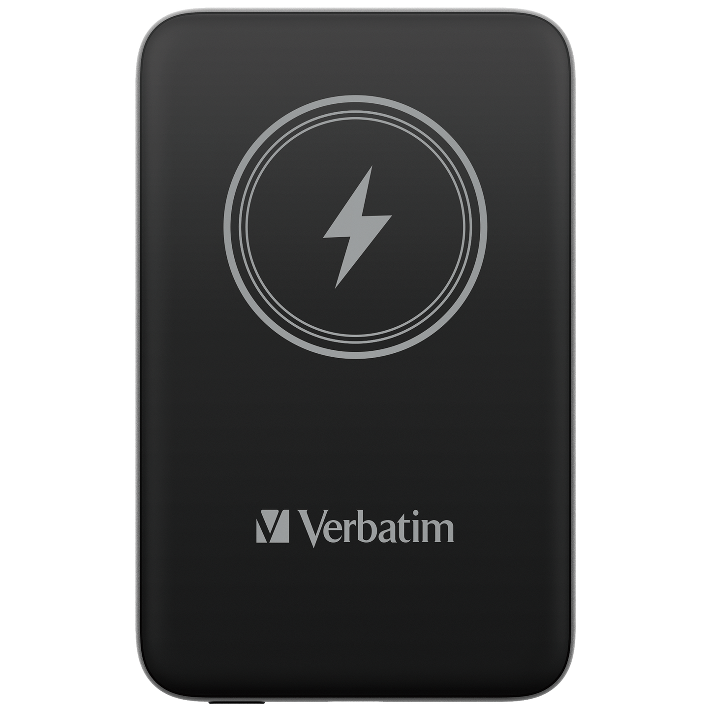 10000mAh 磁吸無線流動充電池 32245 32247 32248 32249