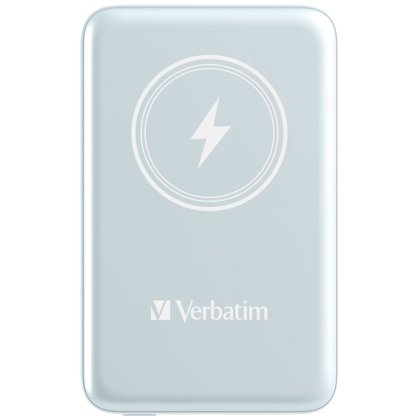 10000mAh 磁吸無線流動充電池 32245 32247 32248 32249