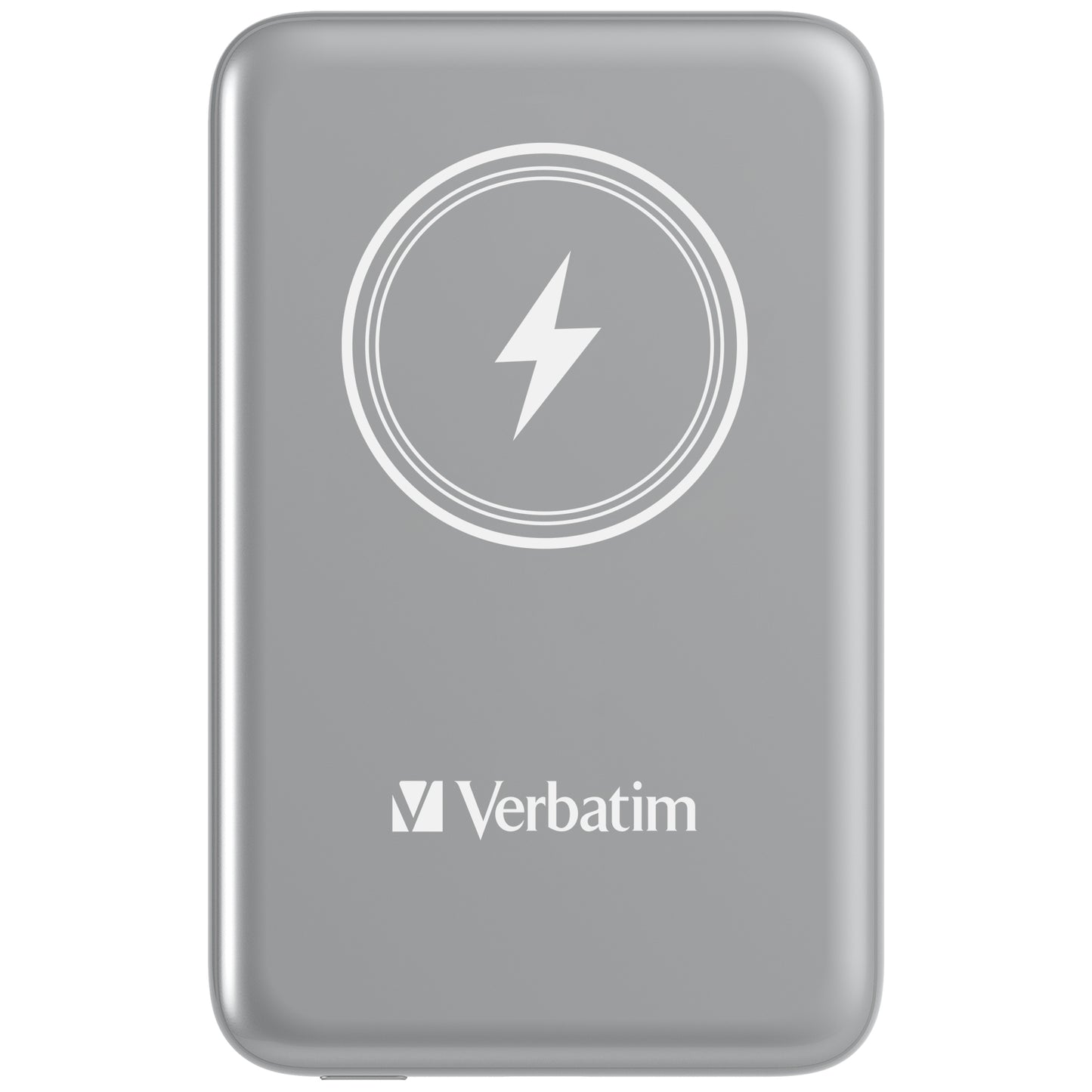 10000mAh 磁吸無線流動充電池 32245 32247 32248 32249