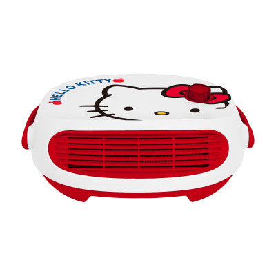 JNC x Hello Kitty IPX2流動浴室寶