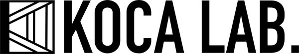 KOCA LAB.