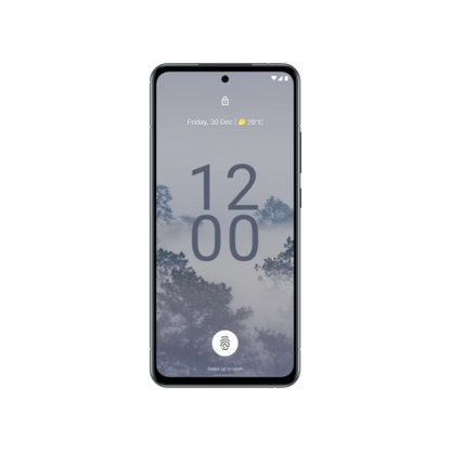 Nokia X30 5G 智能手機 | 香港行貨