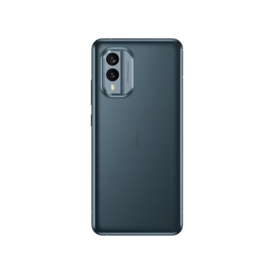 Nokia X30 5G 智能手機 | 香港行貨