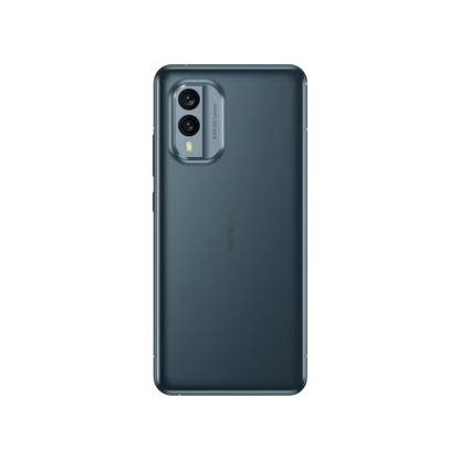 Nokia X30 5G 智能手機 | 香港行貨