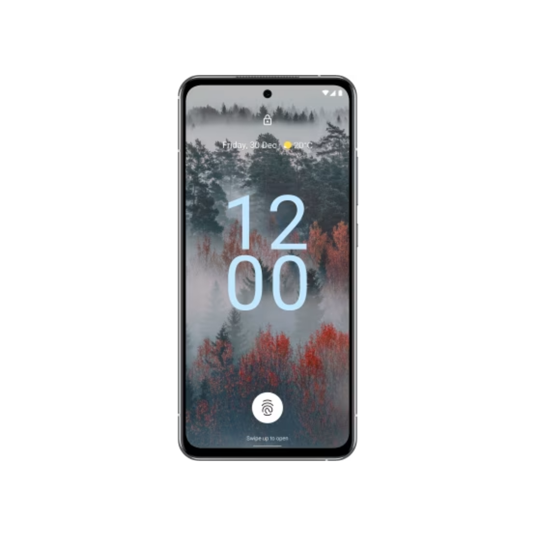 Nokia X30 5G 智能手機 | 香港行貨