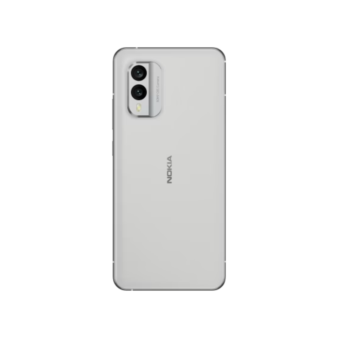 Nokia X30 5G 智能手機 | 香港行貨