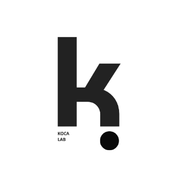 KOCA LAB // 專業商務企業禮品製作