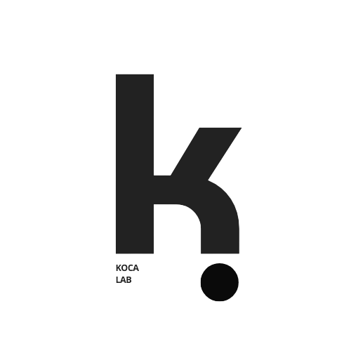 KOCA LAB - 專業商務企業禮品製作 -